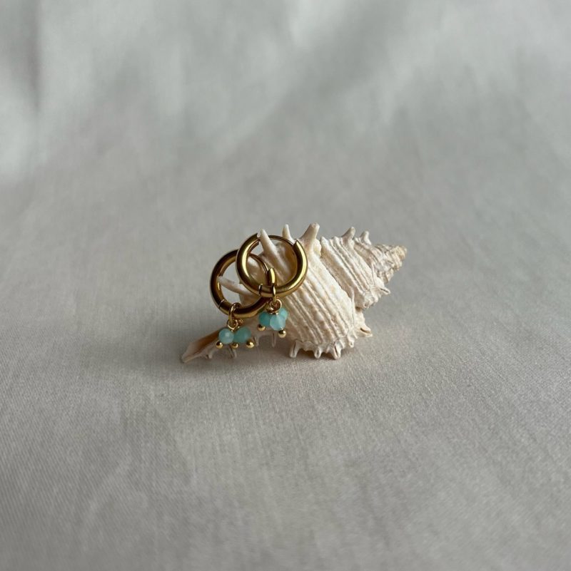 Collection Bréhat – Image 6
