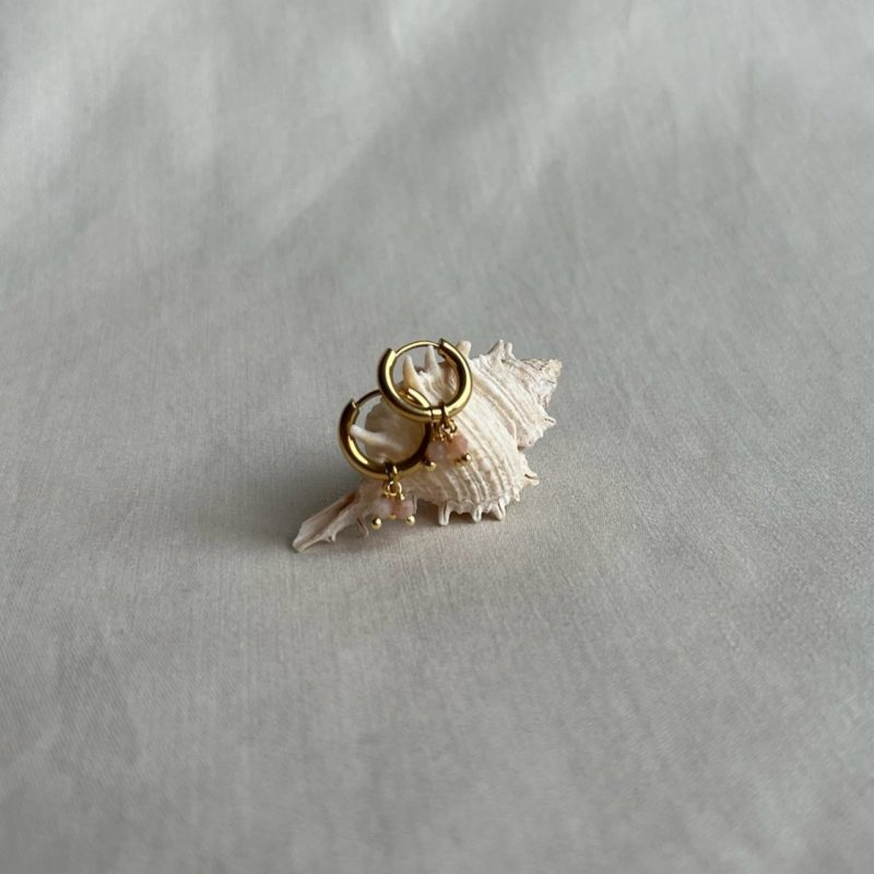 Collection Bréhat – Image 7