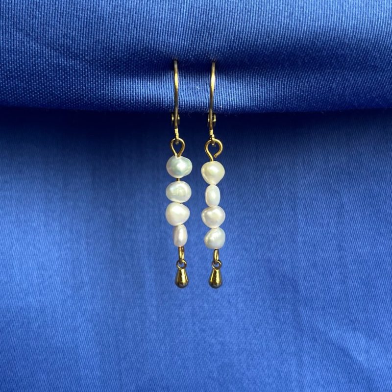 Collection Pluie de Nacre – Image 3