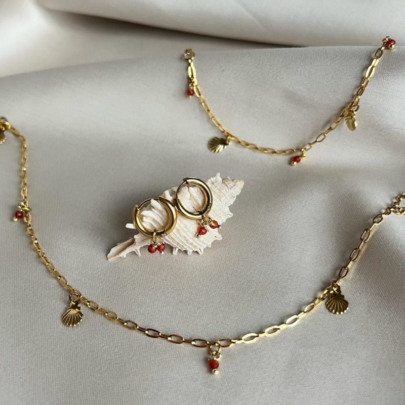 Collection Bréhat – Image 2