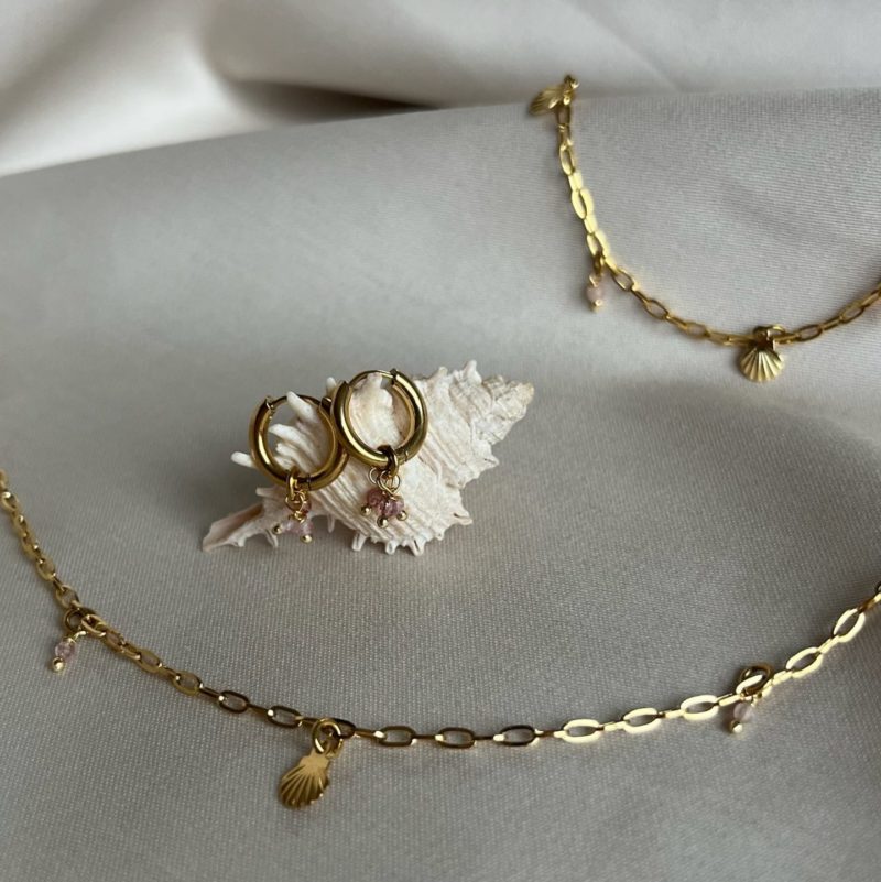 Collection Bréhat – Image 3