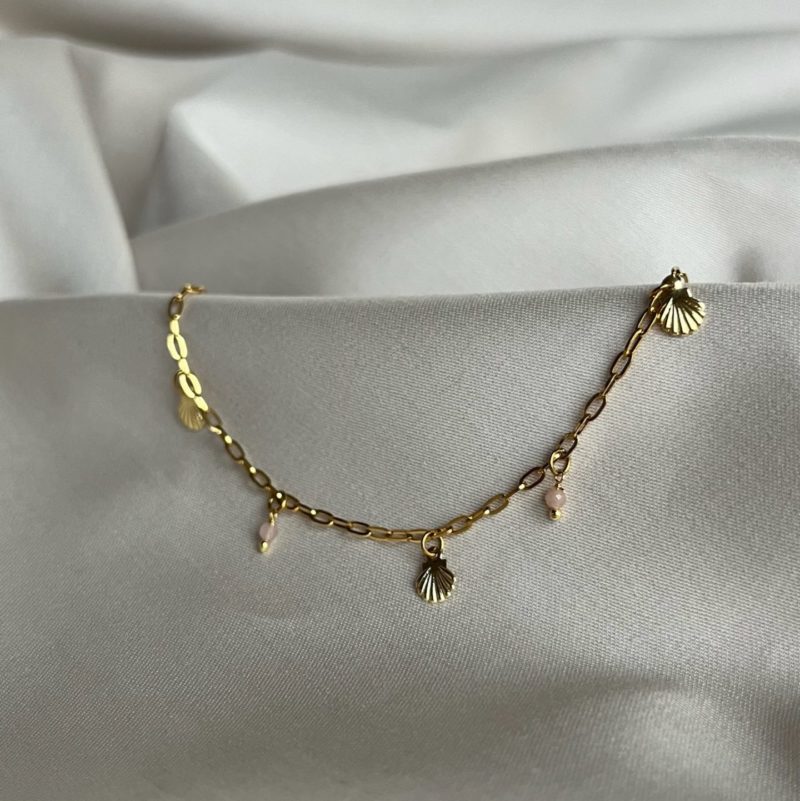 Collection Bréhat – Image 13
