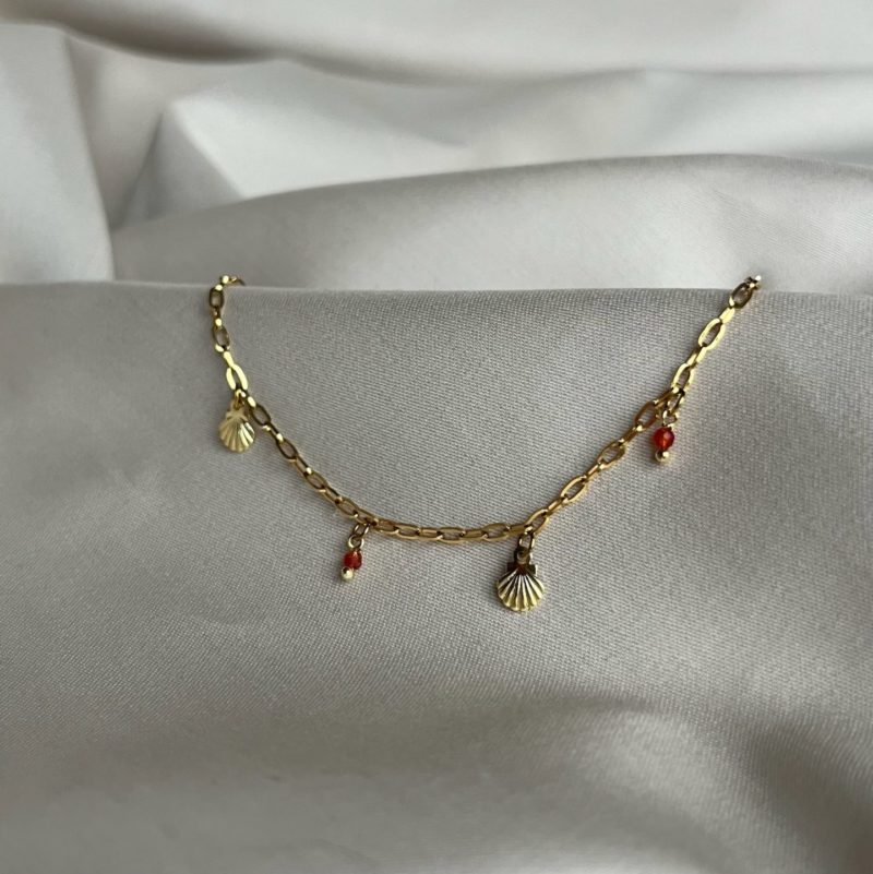 Collection Bréhat – Image 14