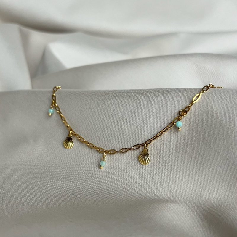 Collection Bréhat – Image 15
