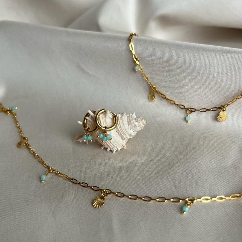 Collection Bréhat – Image 4