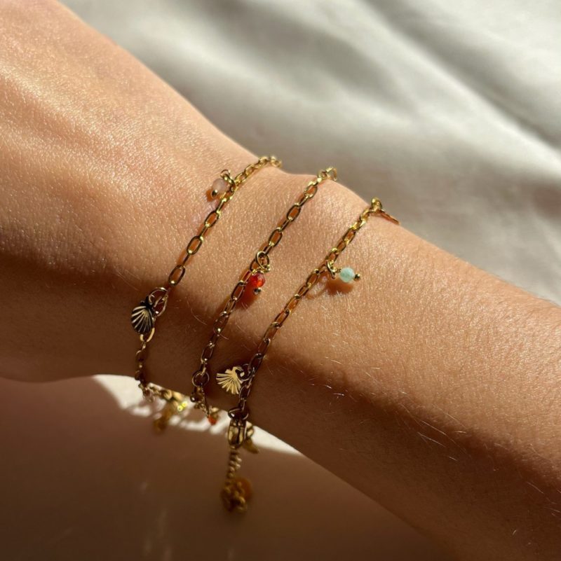 Collection Bréhat – Image 12