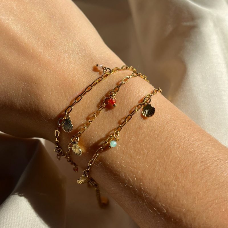 Collection Bréhat – Image 11